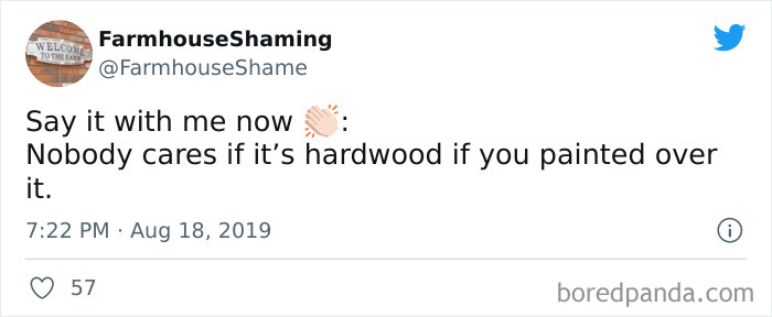 Farmhouse-Shaming-Twitter