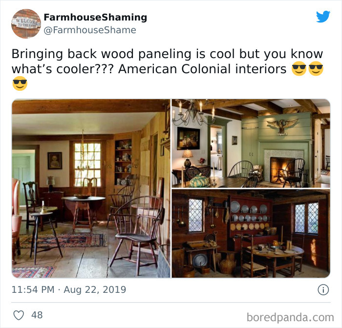 Farmhouse-Shaming-Twitter