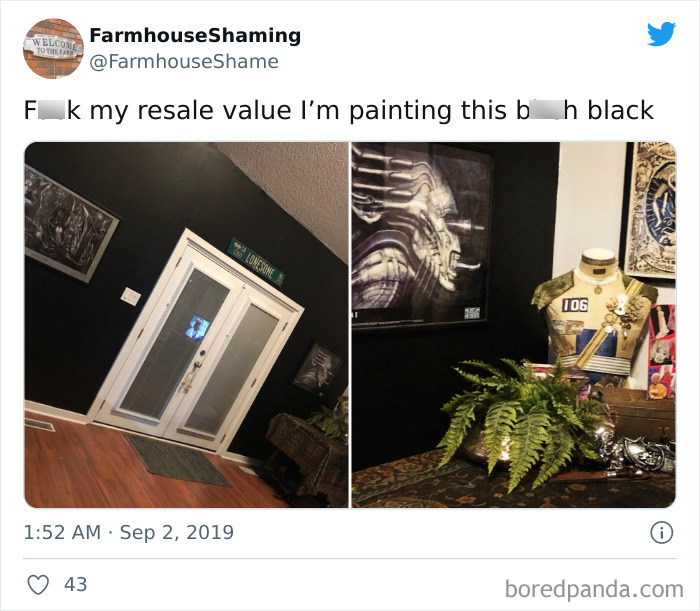 Farmhouse-Shaming-Twitter