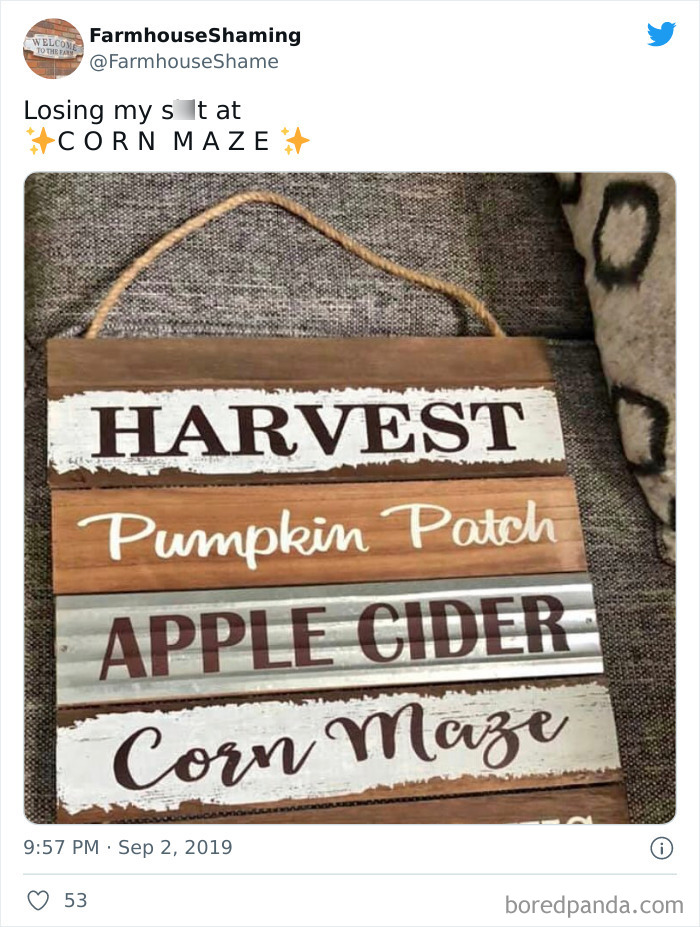 Farmhouse-Shaming-Twitter