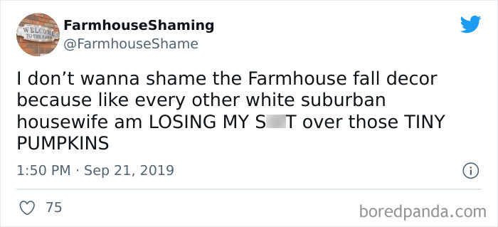 Farmhouse-Shaming-Twitter