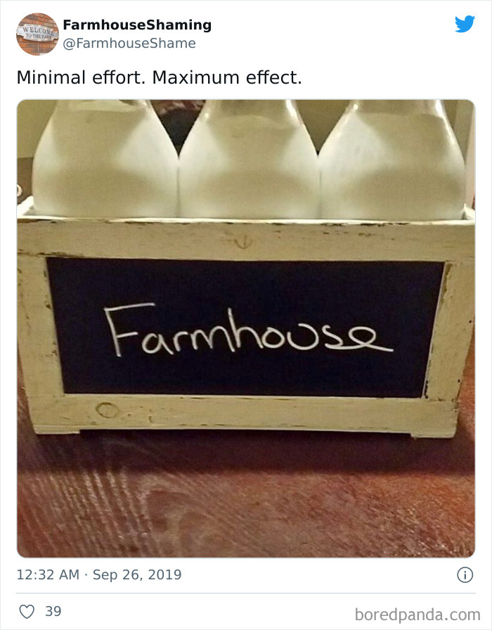 Farmhouse-Shaming-Twitter
