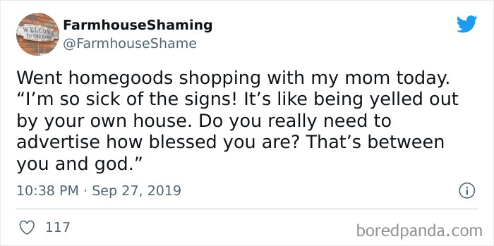 Farmhouse-Shaming-Twitter
