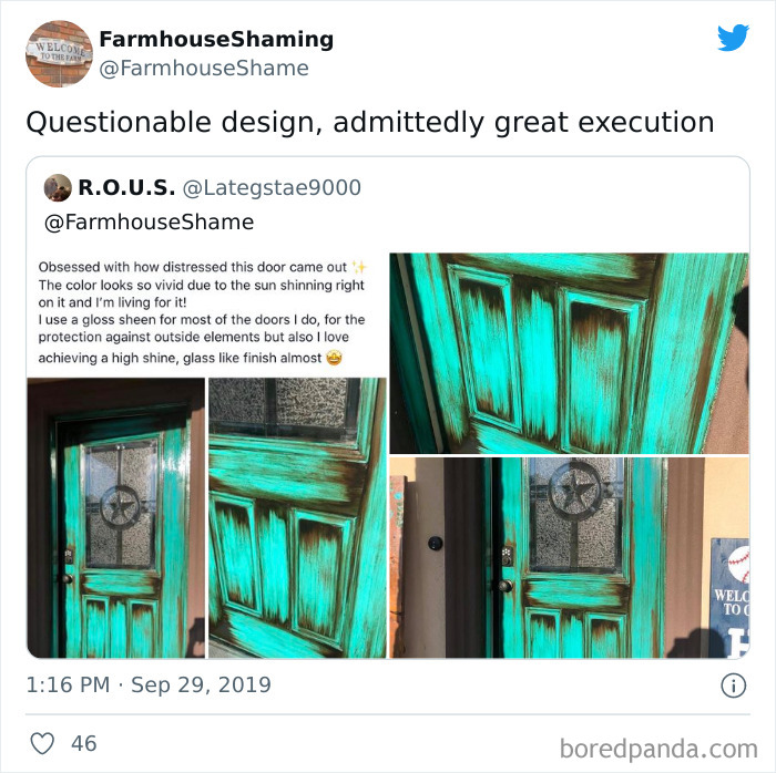 Farmhouse-Shaming-Twitter
