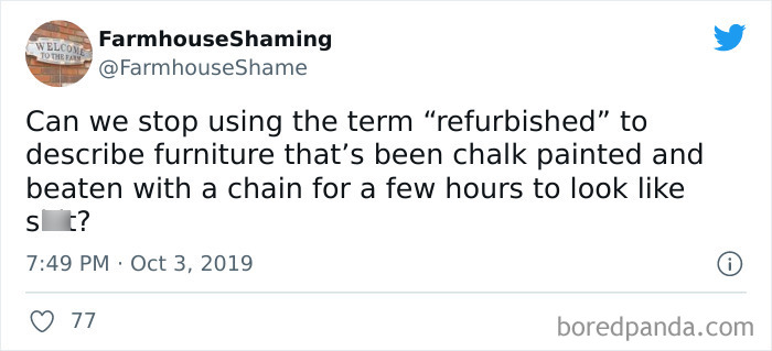 Farmhouse-Shaming-Twitter