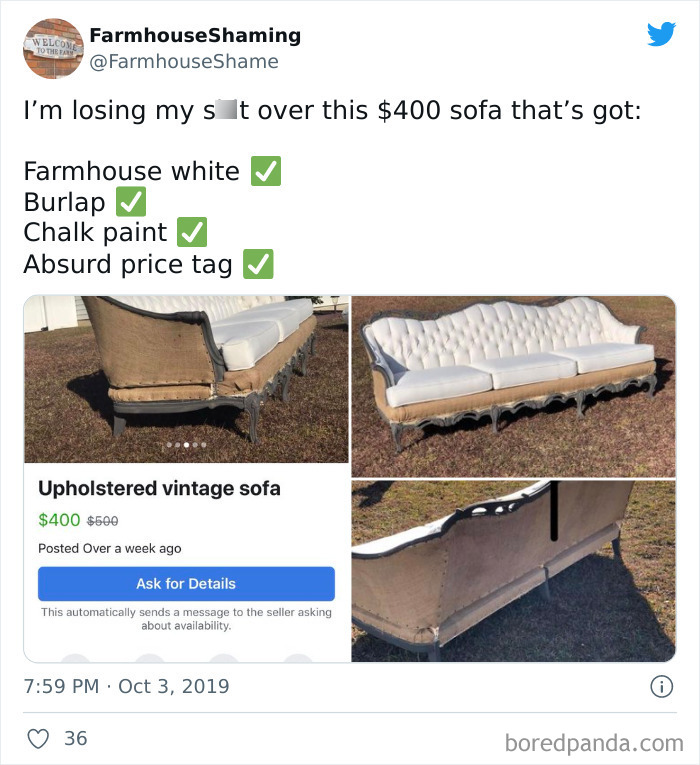 Farmhouse-Shaming-Twitter
