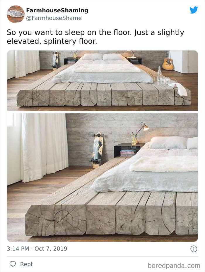 Farmhouse-Shaming-Twitter