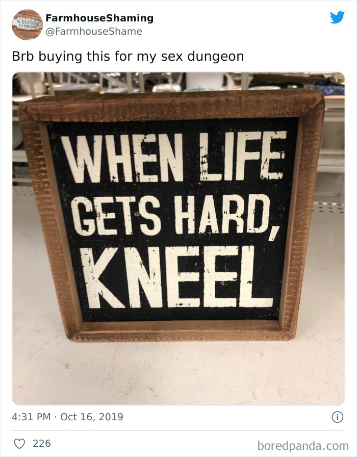 Farmhouse-Shaming-Twitter