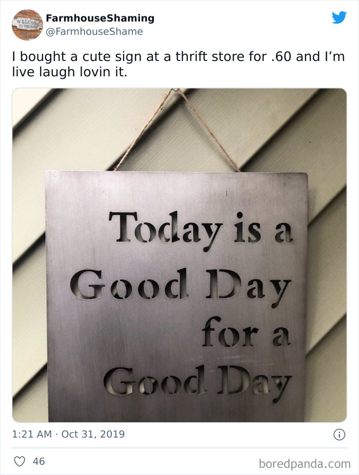 Farmhouse-Shaming-Twitter