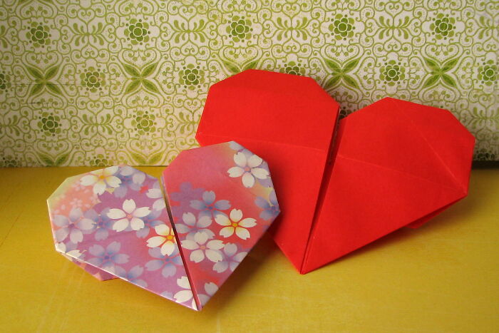 No existen las preguntas tontas, pero estas 25 personas demostraron lo contrario