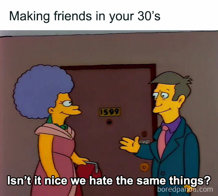 Where To Begin...
via @honeymustardmama