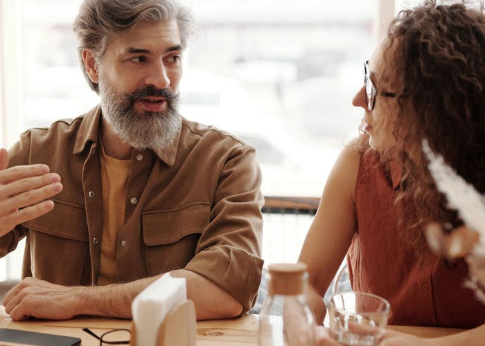 People Share 37 Things You Should Never Do In Their Country