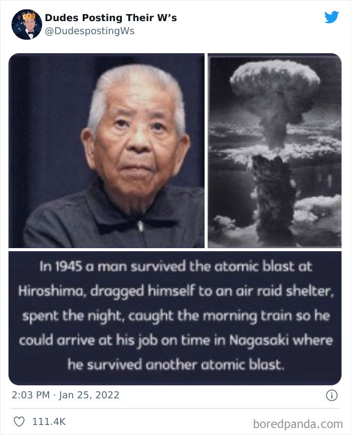 Men-Sharing-Their-Wholesome-Wins