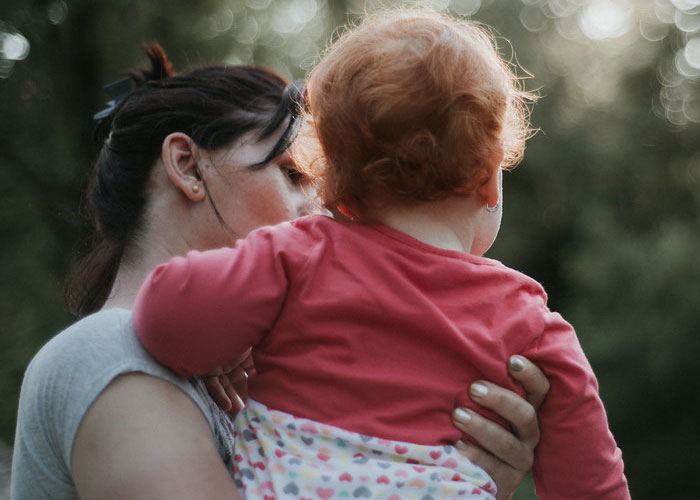 30 Unbelievably Strange Encounters With Random Strangers That These People Just Can't Forget About