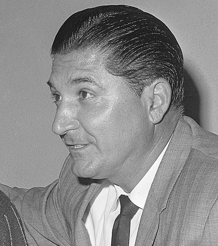 30 Stories When Someone Destroyed Their Solid Reputation In A Few Minutes, As Told In This Online Group