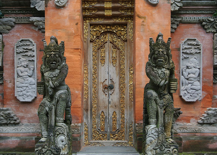 Indonesia Is Planning To Offer A Special Visa To Remote Workers, Allowing Them To Stay There For 5 Years Tax-Free, Including The Dream Destination, Bali