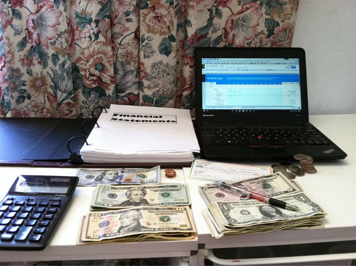 Here Are 30 Of The Most Humiliating Ways People Ever Got Fired, As Shared By Folks In This Online Group