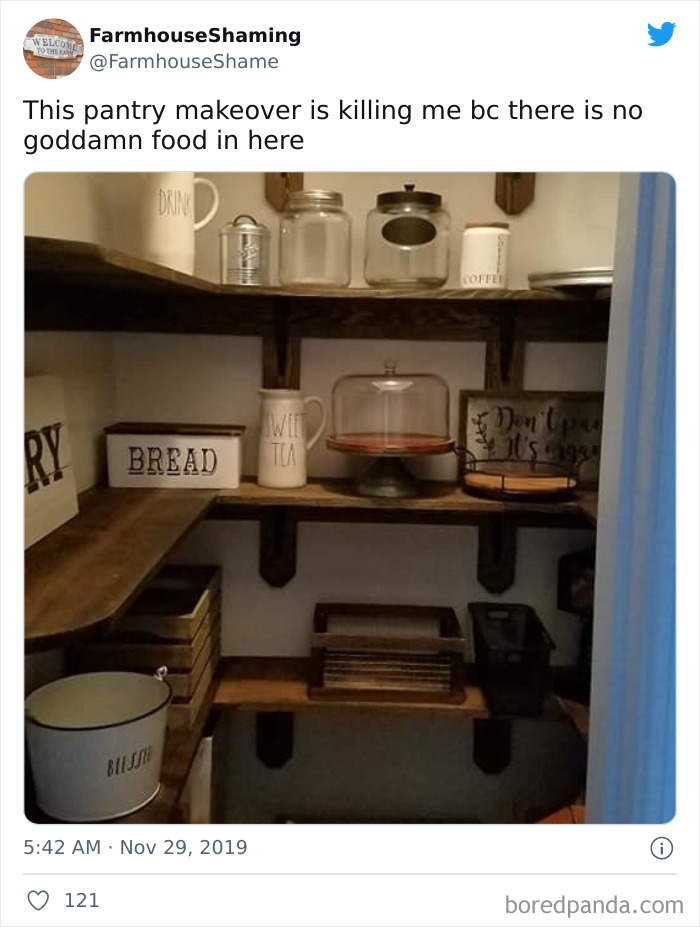 Farmhouse-Shaming-Twitter