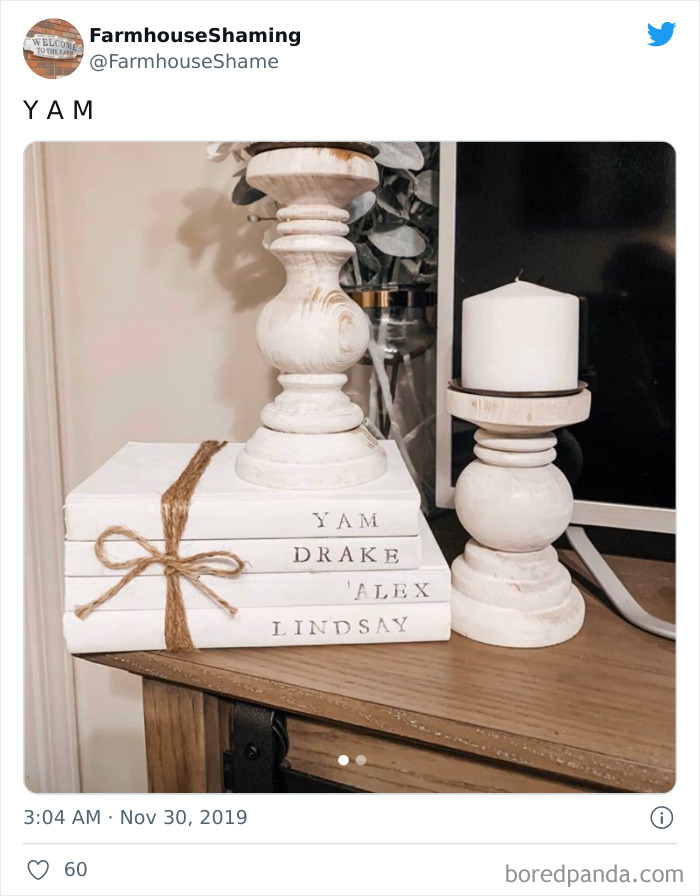 Farmhouse-Shaming-Twitter