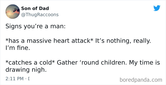 Funny-Dad-Memes-Raddad