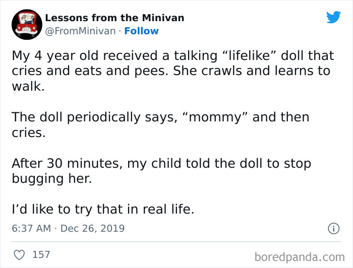 Satirical-Mommy-Memes