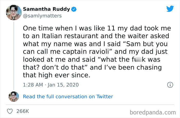 Funny-Dad-Memes-Raddad