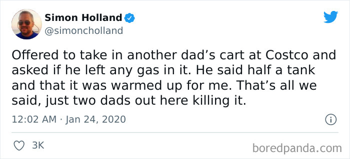 Funny-Dad-Memes-Raddad