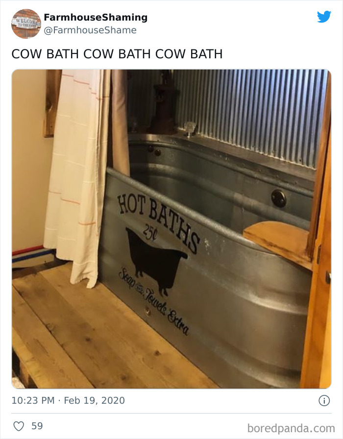 Farmhouse-Shaming-Twitter