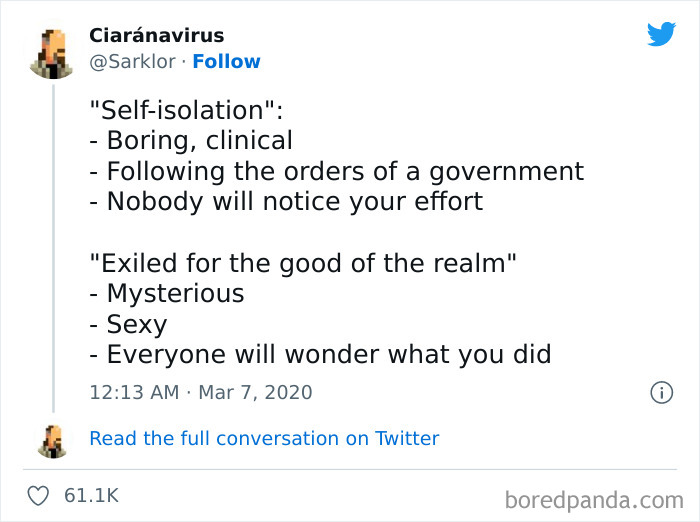 Funny-Historical-Jokes