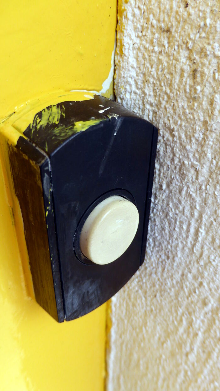 30 Of The Most Startling Windshield Notes Folks Have Ever Found, As Shared In This Online Community