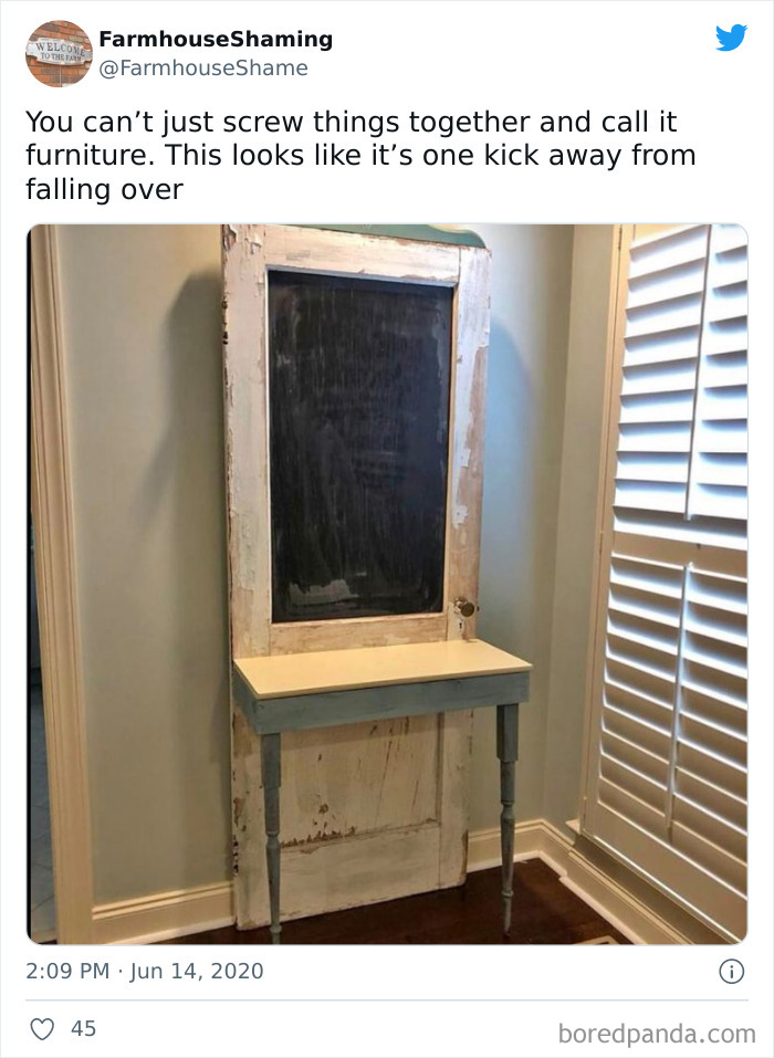 Farmhouse-Shaming-Twitter