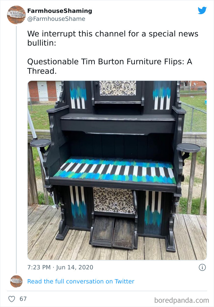 Farmhouse-Shaming-Twitter