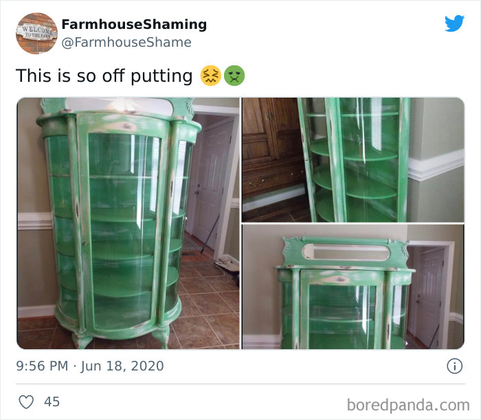 Farmhouse-Shaming-Twitter