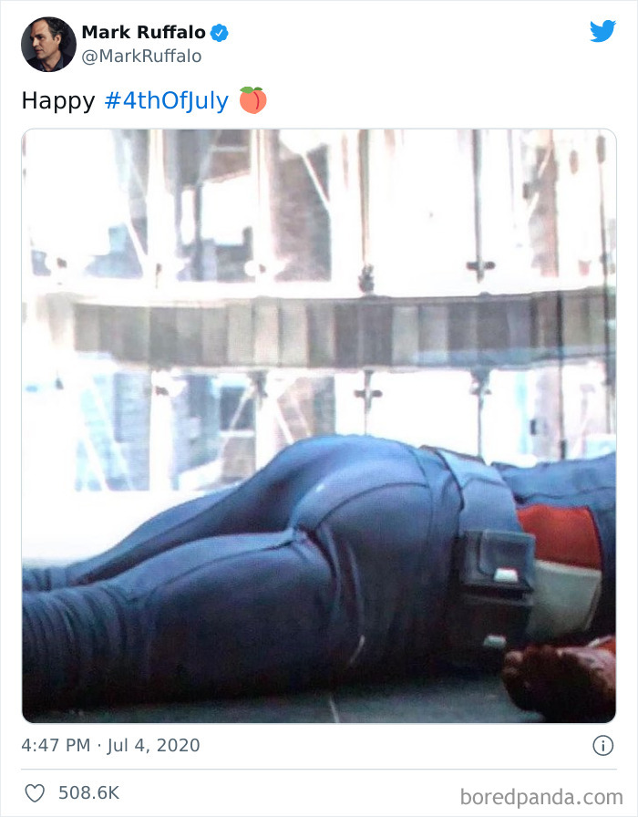 Best-Celebrity-Tweets