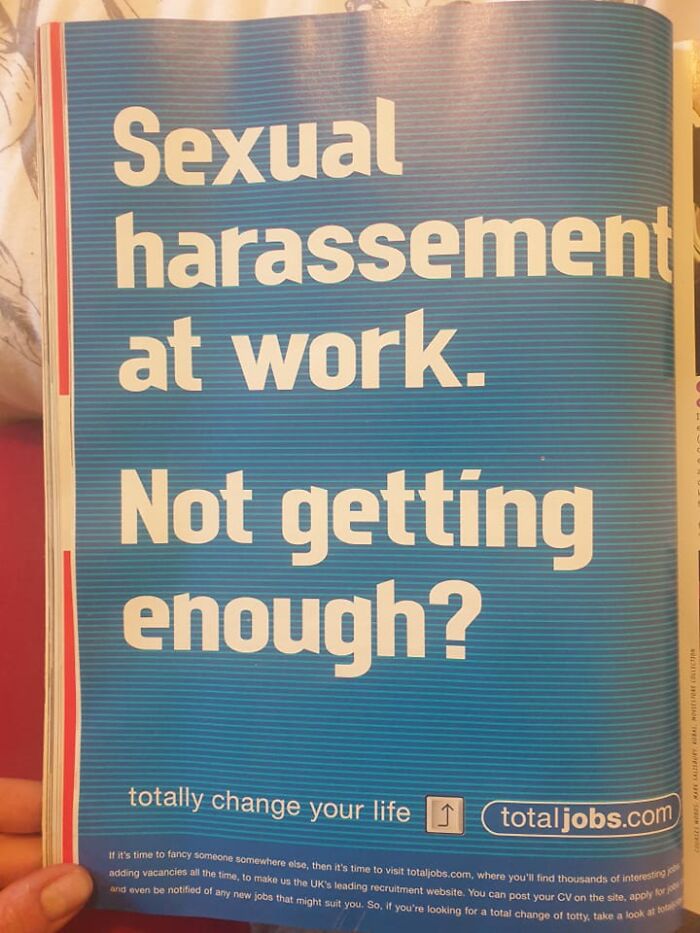 Weird-Funny-Ads-With-Threatening-Auras