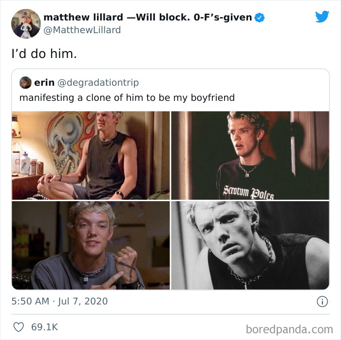 Best-Celebrity-Tweets