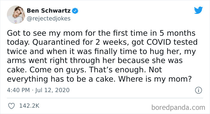 Best-Celebrity-Tweets