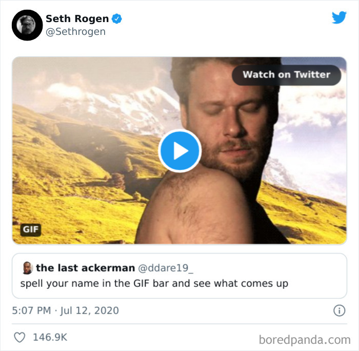 Best-Celebrity-Tweets