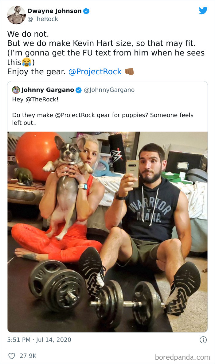 Best-Celebrity-Tweets