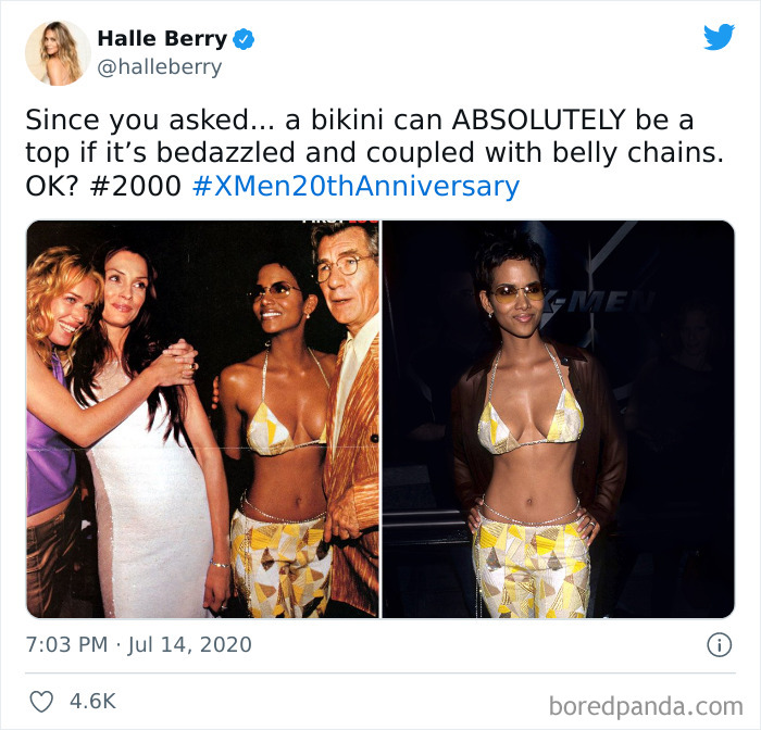 Best-Celebrity-Tweets