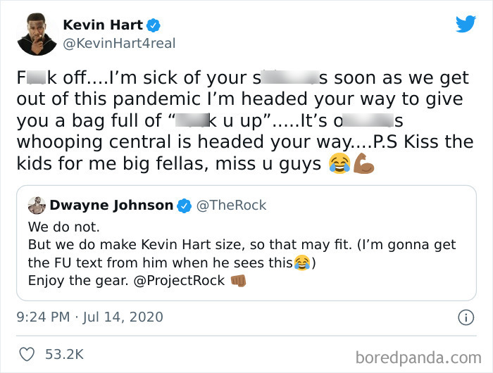 Best-Celebrity-Tweets