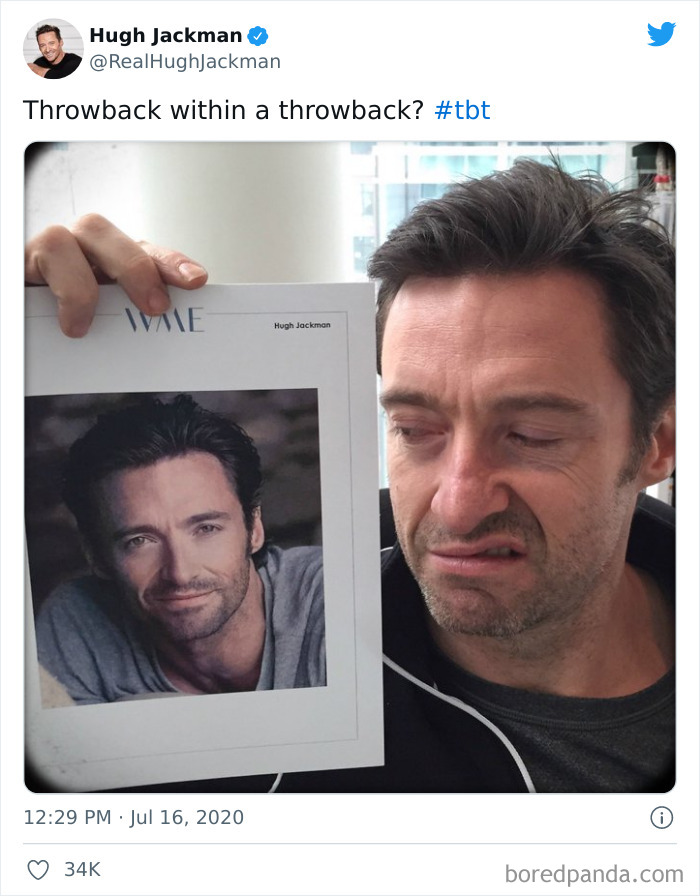 Best-Celebrity-Tweets