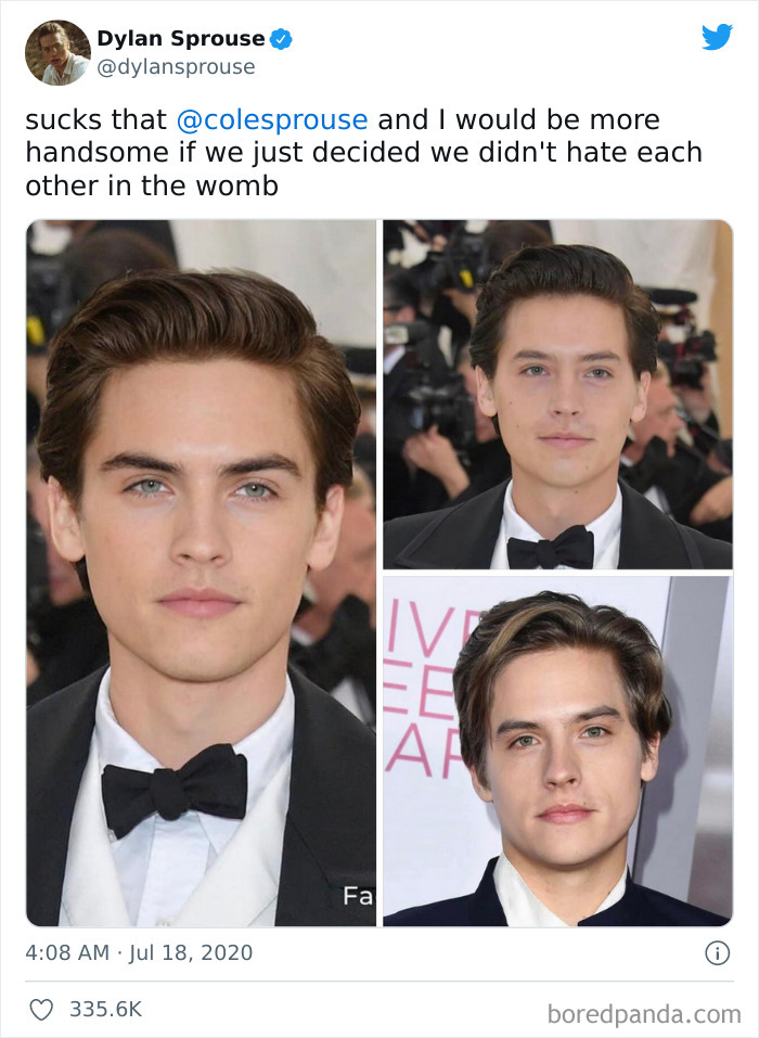 Best-Celebrity-Tweets