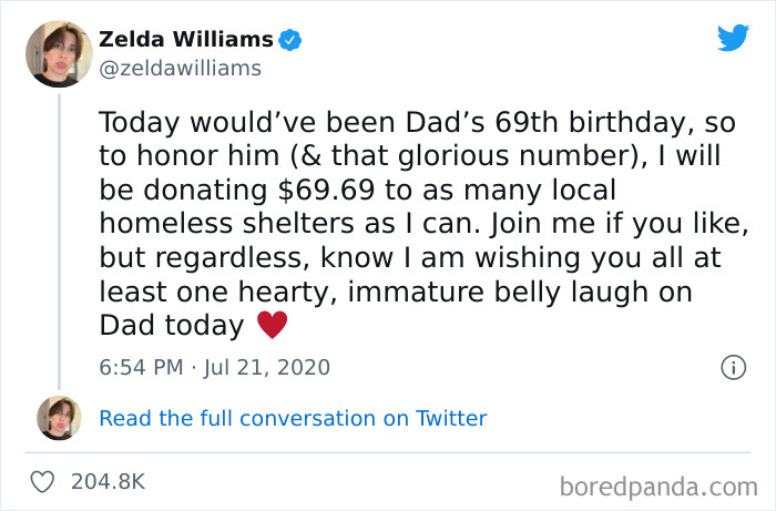 Best-Celebrity-Tweets