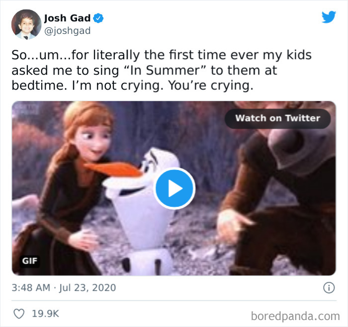 Best-Celebrity-Tweets