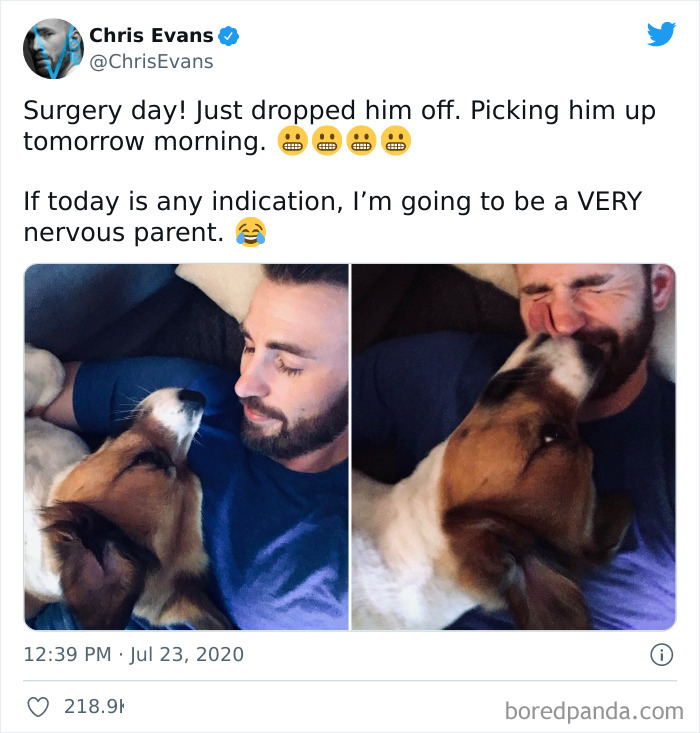 Best-Celebrity-Tweets