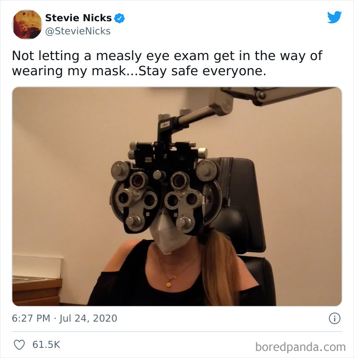 Best-Celebrity-Tweets