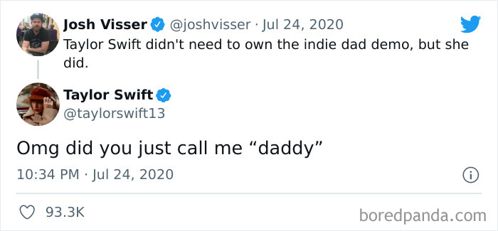 Best-Celebrity-Tweets