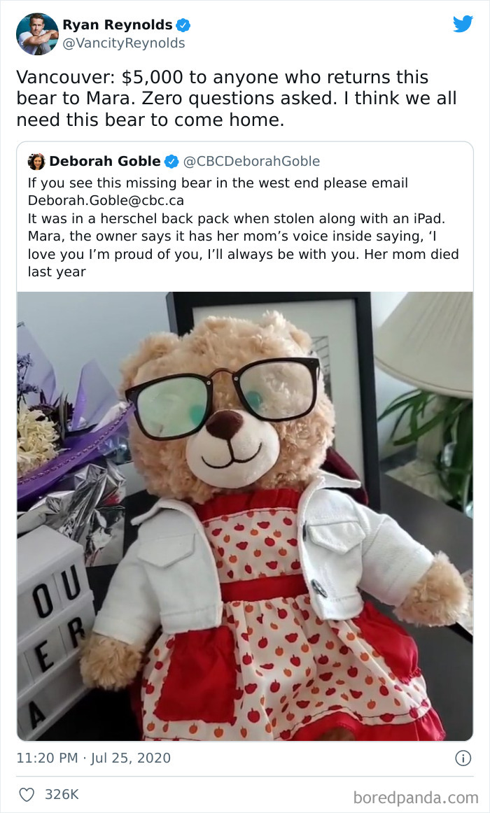 Best-Celebrity-Tweets