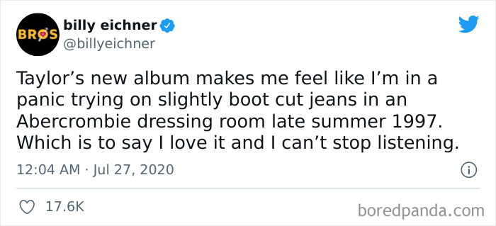 Best-Celebrity-Tweets